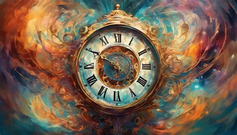 Unveiling the Past: Interpreting Dreams of Revisiting Former Places.